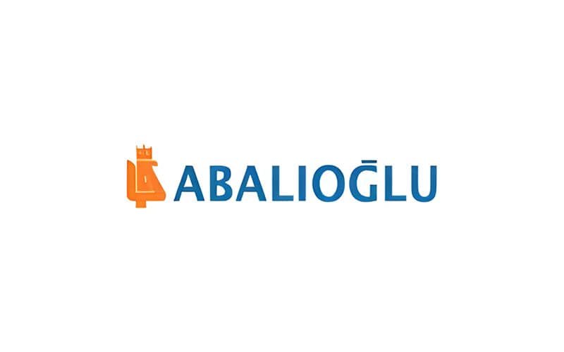 adec-website-abalioglu-hatchery-page-image-1