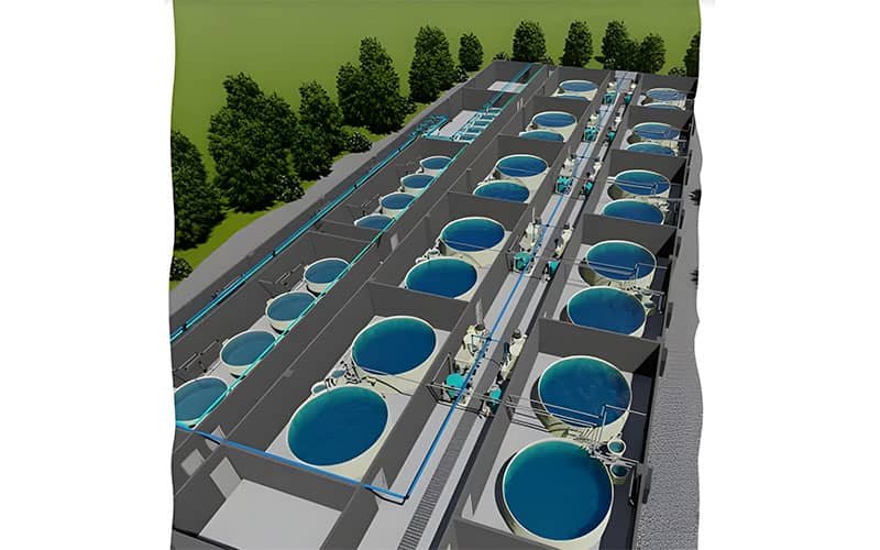 adec-website-agromey-aquaculture-facility-page-image-1