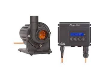 adec-lss-website-abyzz-pumps-products-images-3