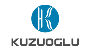 KuzulogluLogoo