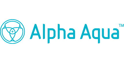 Alpha-Aqua-logo