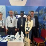 ADEC at Aquaculture Africa #AFRAQ2024